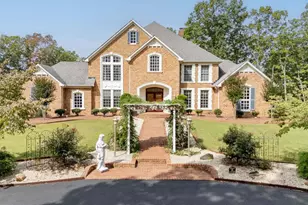 2576 S James River Hwy, Wingina, VA 24599 - Photo 55