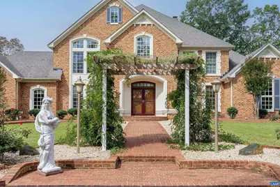 2576 S James River Hwy, Wingina, VA 24599 - Photo 5