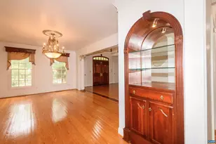 2576 S James River Hwy, Wingina, VA 24599 - Photo 27