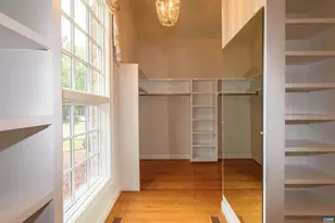 2576 S James River Hwy, Wingina, VA 24599 - Photo 33