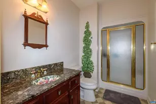 2576 S James River Hwy, Wingina, VA 24599 - Photo 37