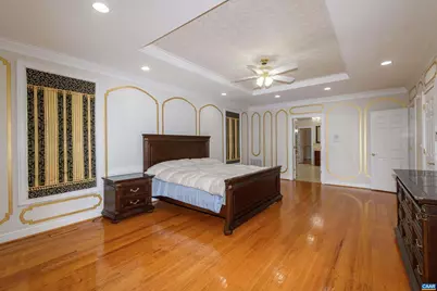 2576 S James River Hwy, Wingina, VA 24599 - Photo 29