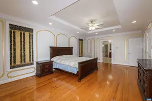 2576 S James River Hwy, Wingina, VA 24599 - Photo 29