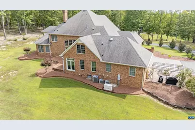 2576 S James River Hwy, Wingina, VA 24599 - Photo 61