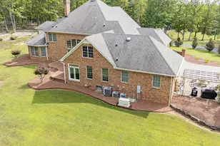 2576 S James River Hwy, Wingina, VA 24599 - Photo 61