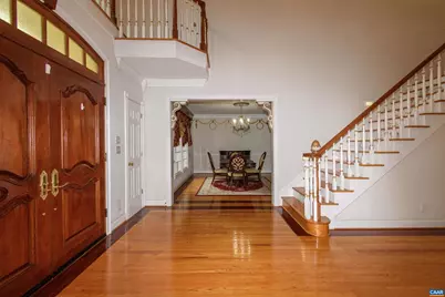 2576 S James River Hwy, Wingina, VA 24599 - Photo 25