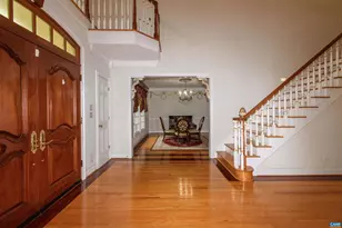 2576 S James River Hwy, Wingina, VA 24599 - Photo 25