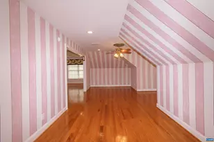 2576 S James River Hwy, Wingina, VA 24599 - Photo 47