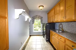 2576 S James River Hwy, Wingina, VA 24599 - Photo 53