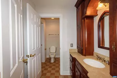 2576 S James River Hwy, Wingina, VA 24599 - Photo 41