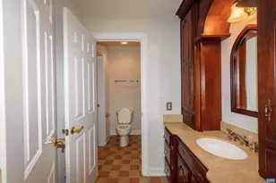 2576 S James River Hwy, Wingina, VA 24599 - Photo 41