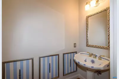 2576 S James River Hwy, Wingina, VA 24599 - Photo 35