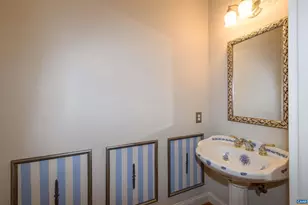 2576 S James River Hwy, Wingina, VA 24599 - Photo 35