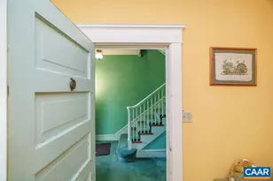 2405 Jefferson Park Ave, Charlottesville, VA 22903 - Photo 9