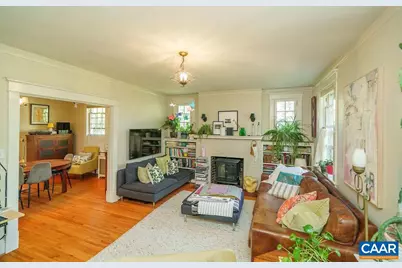 2405 Jefferson Park Ave, Charlottesville, VA 22903 - Photo 19