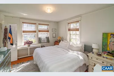 2405 Jefferson Park Ave, Charlottesville, VA 22903 - Photo 27
