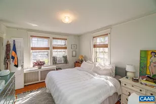 2405 Jefferson Park Ave, Charlottesville, VA 22903 - Photo 27