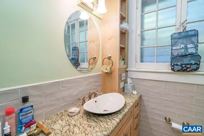 2405 Jefferson Park Ave, Charlottesville, VA 22903 - Photo 17