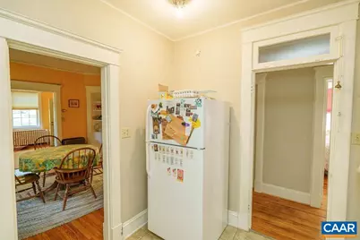 2405 Jefferson Park Ave, Charlottesville, VA 22903 - Photo 13