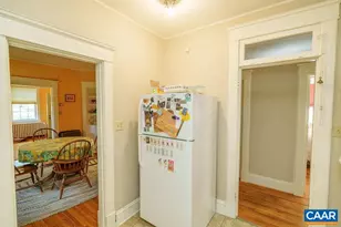 2405 Jefferson Park Ave, Charlottesville, VA 22903 - Photo 13