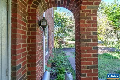 2405 Jefferson Park Ave, Charlottesville, VA 22903 - Photo 7