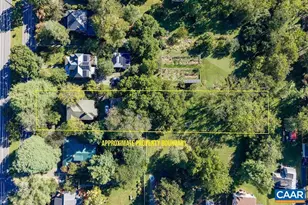 2405 Jefferson Park Ave, Charlottesville, VA 22903 - Photo 37