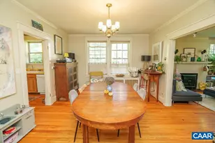 2405 Jefferson Park Ave, Charlottesville, VA 22903 - Photo 21