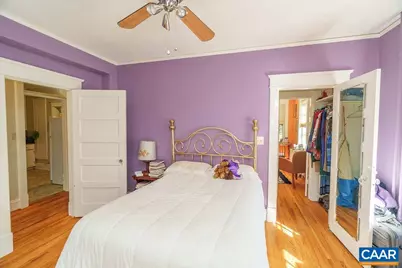 2405 Jefferson Park Ave, Charlottesville, VA 22903 - Photo 15