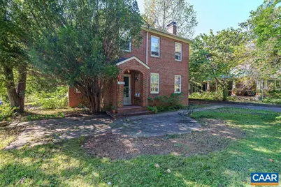 2405 Jefferson Park Ave, Charlottesville, VA 22903 - Photo 3