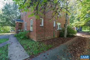 2405 Jefferson Park Ave, Charlottesville, VA 22903 - Photo 5