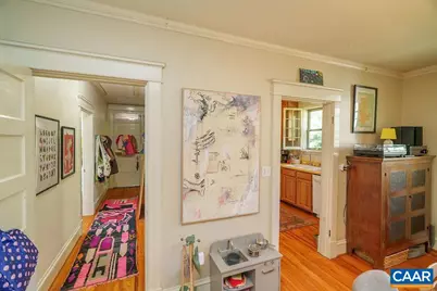2405 Jefferson Park Ave, Charlottesville, VA 22903 - Photo 23