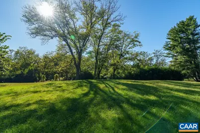 2405 Jefferson Park Ave, Charlottesville, VA 22903 - Photo 33