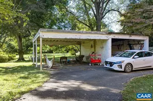 2405 Jefferson Park Ave, Charlottesville, VA 22903 - Photo 35