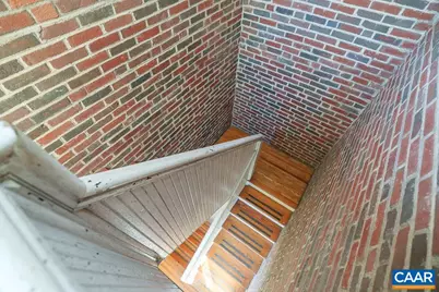 2405 Jefferson Park Ave, Charlottesville, VA 22903 - Photo 31