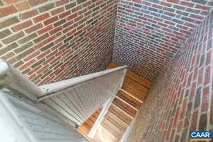 2405 Jefferson Park Ave, Charlottesville, VA 22903 - Photo 31