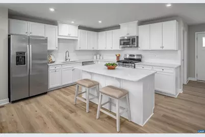 5171 Lazy Branch Ln, Keswick, VA 22947 - Photo 3