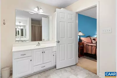 12 Powderhorn Ln, Wintergreen Resort, VA 22967 - Photo 19