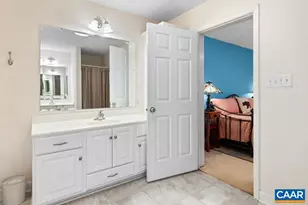 12 Powderhorn Ln, Wintergreen Resort, VA 22967 - Photo 19