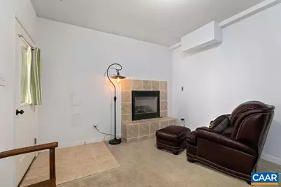 12 Powderhorn Ln, Wintergreen Resort, VA 22967 - Photo 23