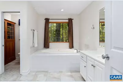 12 Powderhorn Ln, Wintergreen Resort, VA 22967 - Photo 17