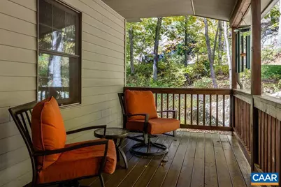 12 Powderhorn Ln, Wintergreen Resort, VA 22967 - Photo 33