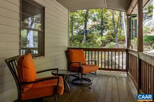 12 Powderhorn Ln, Wintergreen Resort, VA 22967 - Photo 33