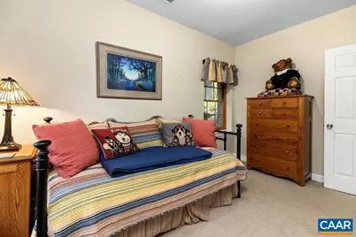 12 Powderhorn Ln, Wintergreen Resort, VA 22967 - Photo 21