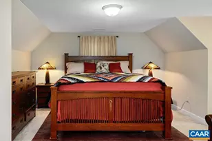 12 Powderhorn Ln, Wintergreen Resort, VA 22967 - Photo 29