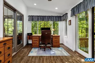 12 Powderhorn Ln, Wintergreen Resort, VA 22967 - Photo 13