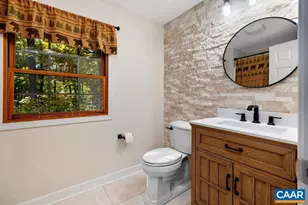 12 Powderhorn Ln, Wintergreen Resort, VA 22967 - Photo 31