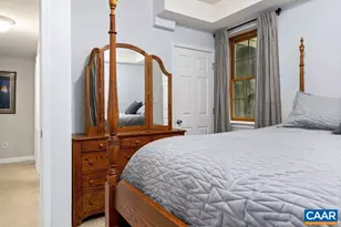 12 Powderhorn Ln, Wintergreen Resort, VA 22967 - Photo 25