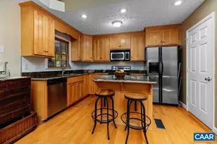 12 Powderhorn Ln, Wintergreen Resort, VA 22967 - Photo 9