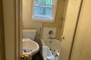 8203 Chestnut Grove Rd, Esmont, VA 22937 - Photo 11