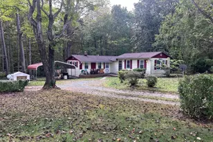 8203 Chestnut Grove Rd, Esmont, VA 22937 - Photo 13